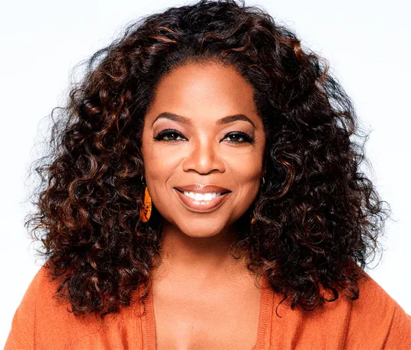 trajedinin-icinden-yukselen-kadin-oprah-winfrey-1690535574765.jpg