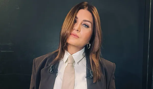 sibel-canin-cip-davasinda-beklenmedik-gelisme-galeri-sahibinden-haciz-hamlesi-1793253784911.jpg