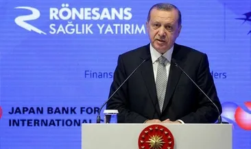 ‘Almanya kendine çeki düzen vermeli’