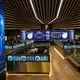 Borsa günün ilk yarısında yükseldi