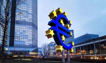 ECB üyesi Kazimir bir faiz indirimi daha olabileceğini duyurdu