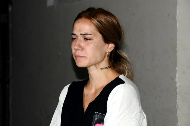 Kuzey Vargın hayatını kaybetti