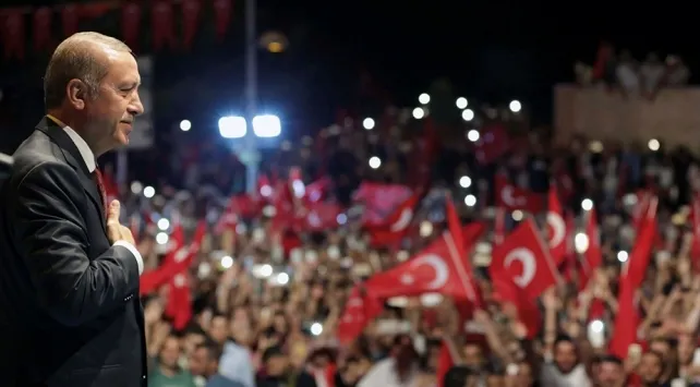 1782917131206.jpg İletişim Başkanı Duran duyurdu: 15 Temmuz'un 10. yılına özel 81 ilde anma programı!