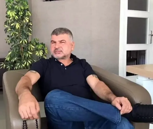 hasimlarimiza-bizi-satiyorsunuz-kavgasi-2-olu-1689922985796.jpg