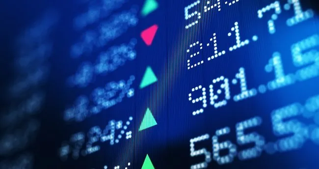 Borsa Saat Kacta Aciliyor Ve Kapaniyor Borsa Calisma Saatleri 2020 Son Dakika Haberler