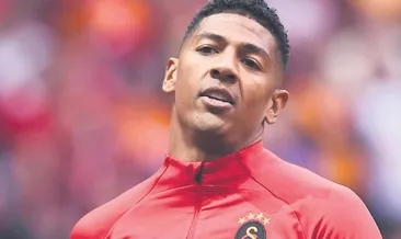 Van Aanholt krizi