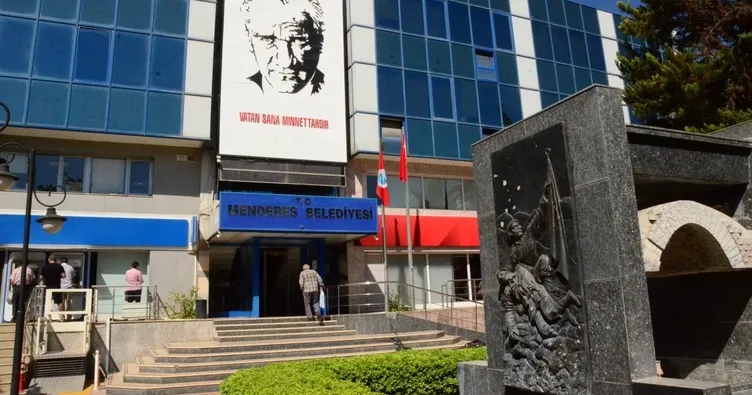 Yeni başkanı meclis seçecek
