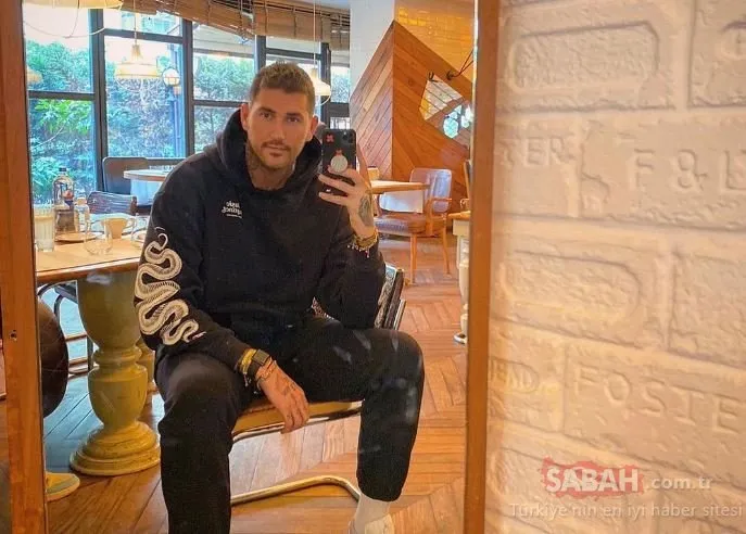 Karadut’un yıldızı İrem Helvacıoğlu Ural Kaspar ile evlendi! İşte İrem Helvacıoğlu ve Ural Kaspar’ın ilk düğün karesi!