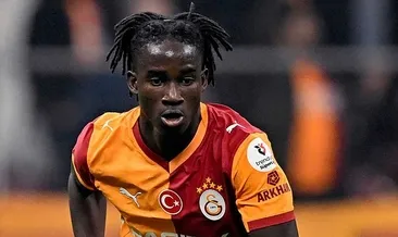 Nhaga’nın talibi çok