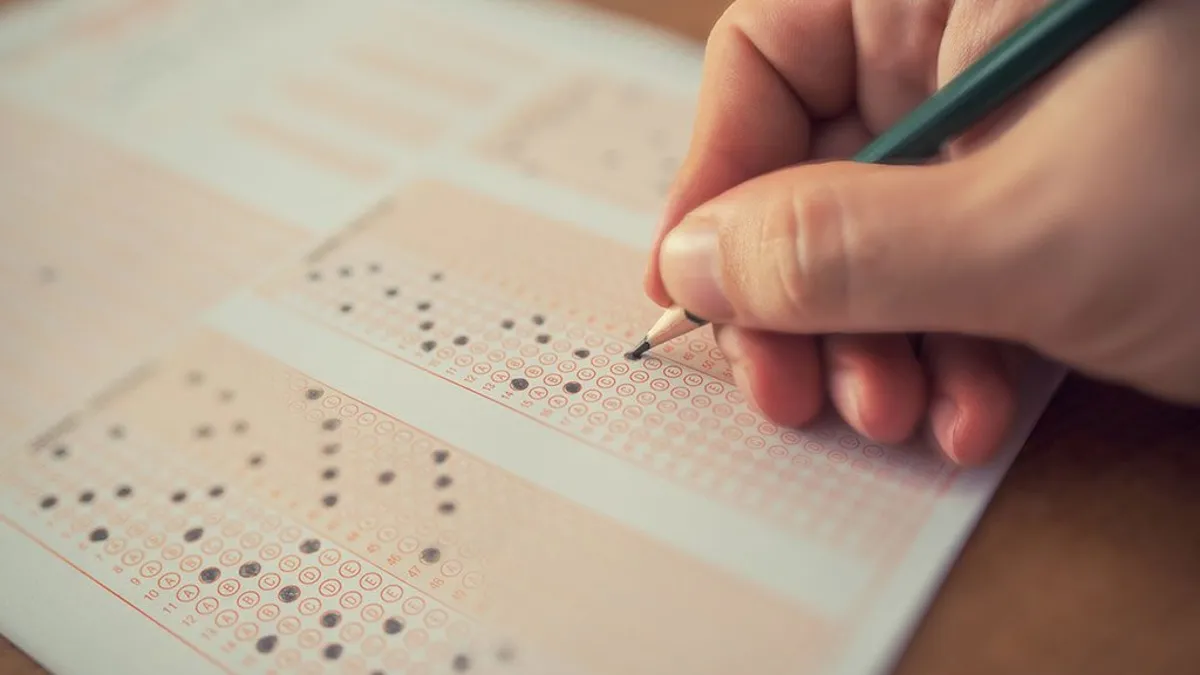 YKS BAŞVURU EKRANI: ÖSYM ile 2026 YKS TYT, AYT, YDT başvuruları başladı mı, sınav ücreti ne kadar?