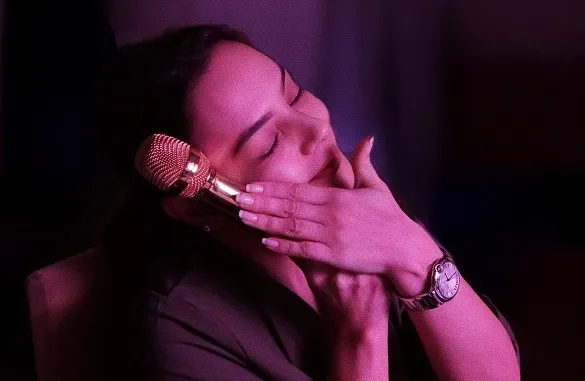 Ebru Gündeş’in kızı Alara 13 yaşında milyoner oldu! Kızı için öyle bir yatırım yaptı ki dudak uçuklatıyor...