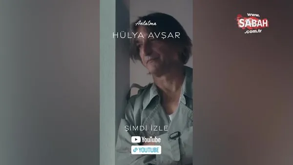 Hülya Avşar yolda yürürken keşfetti, klibinde oynattı! İşte Kaya Çilingiroğlu'na benzerliğiyle dikkat çeken Murat Altan | Video