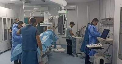 Viranşehir'e 200 yataklı yeni hastane ve koroner ünitesi müjdesi #sanliurfa
