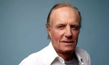 James Caan kimdir?