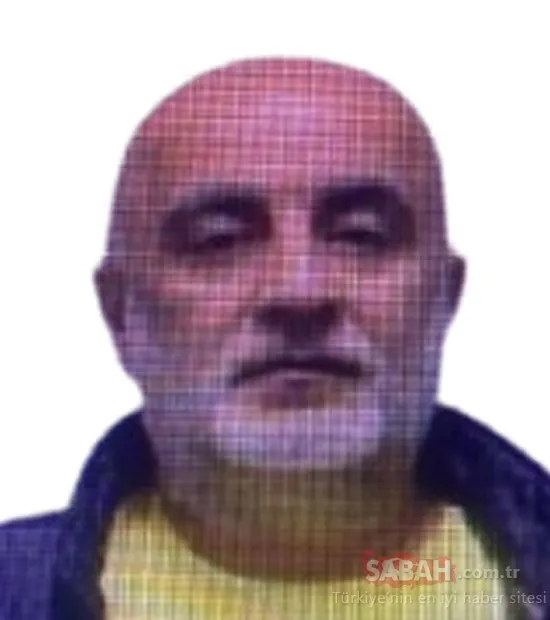 İstanbul’da acı olay: Nakil hastası kazada öldü! Hastaneye 500 metre kala...