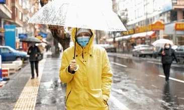 Bayramda hava durumu nasıl olacak? MGM Meteoroloji ile 9 - 12 Temmuz Ankara - İzmir - İstanbul bayramda hava durumu nasıl olacak, yağış bekleniyor mu?