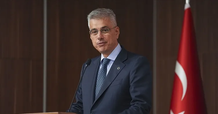 Klinik araştırmalara SGK desteği