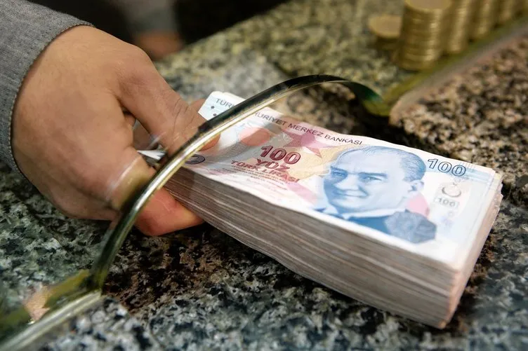 KİRA ARTIŞ ORANI OCAK SON DAKİKA! TÜİK enflasyon rakamlarını açıkladı: 2025 kira zammı ne kadar oldu? İşte örnek kira zammı hesaplama…
