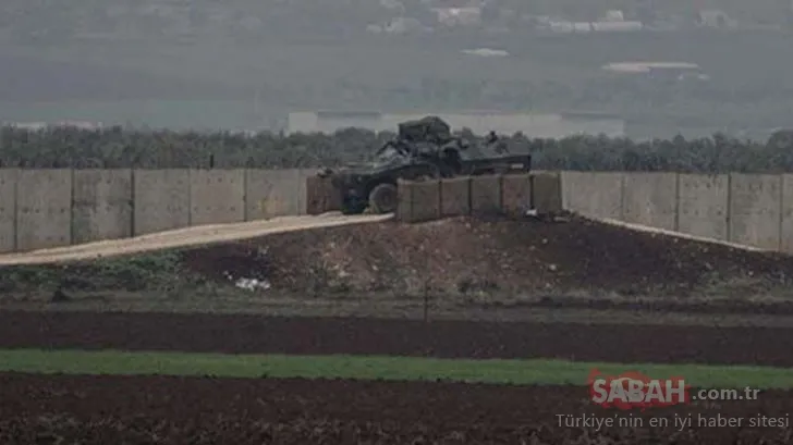 Hepsi yerli! İşte Türkiye'nin yeni nesil silahları