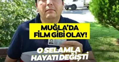 Otobüs kullanıyordu, tek sözle milyoner oldu!  Sen kömürcü Orhan’ın oğlu değil misin?’’ dedi hayatı değişti!