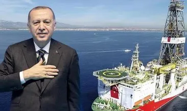 Türkiye çifte bayrama hazırlanıyor