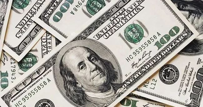 dolar ve euro 8 mayis bugun ne kadar