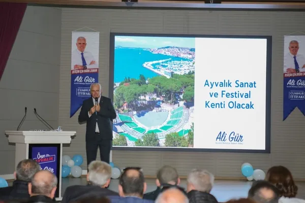 cumhur-ittifaki-ayvalik-belediye-baskan-adayi-gur-once-ayvalik-dedi-1709418655982.jpg