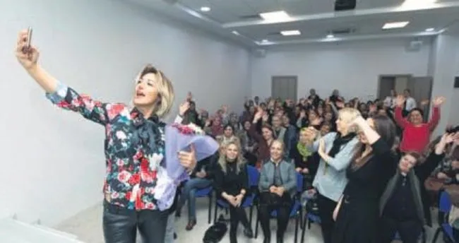 En Cok Sorulan Soru Cinsel Isteksizlik Ankara Baskent Haberleri