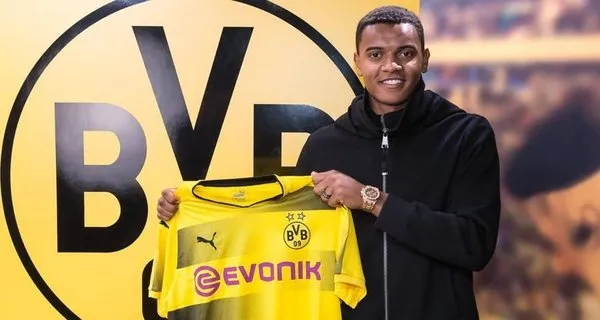 Ara transfer döneminin en pahalı 20 transferi!