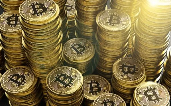 Bitcoin'e bir darbe de Güney Kore'den