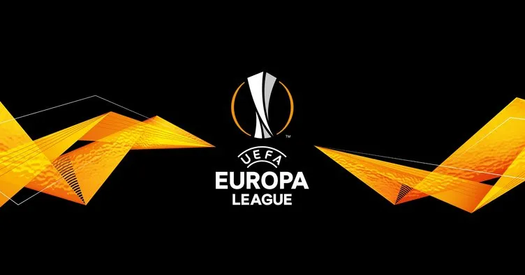 UEFA Avrupa Ligi’nde çeyrek finalistler yarın belli olacak