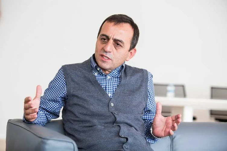750 milyon dolarlık gölge sistem! Ali Nuhoğlu’nun gücü nereden geliyor?