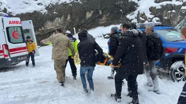 gumushanede-etkili-olan-kar-yagisi-kazaya-neden-oldu-5-yarali-1740050375859.jpg