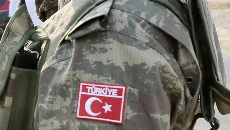 İngiliz basını yazdı: Avrupa’nın güvenliği Ankara’ya bağlı! ’Erdoğan, Türkiye’yi dünyanın merkezine yerleştiriyor’