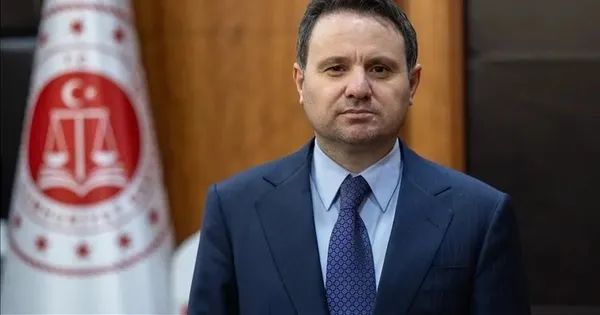 faili-mechul-cinayet-dosyalari-yeniden-aciliyor-ankarada-iki-kritik-sorusturmada-dava-sureci-basladi-1777715813467.jpeg
