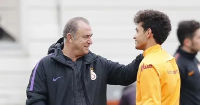 Mustafa Kapı ezeli rakibe gidiyor!