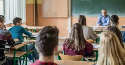 LGS NAKİL SONUÇLARI 2023 sorgulama MEB e-Okul öğrenci girişi: LGS lise 1. nakil sonuçları açıklandı mı, ne zaman açıklanacak?