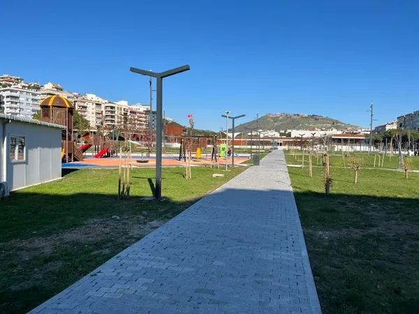 Açılış Kurdelası