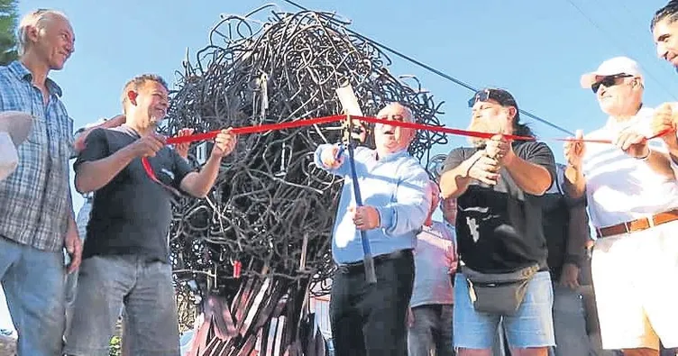 ‘Belediyeye her aldığımız CHP’li’