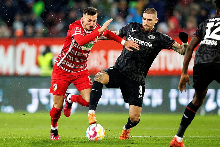 Son dakika haberi: Fenerbahçe'ye eski golcüsünden kötü haber! Bomba satış rakamı ortaya çıktı