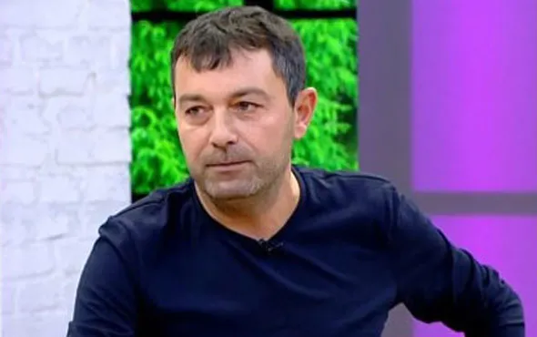 Yalçın Dümer kimdir, kaç yaşında, evli mi? Yalçın Dümer hayatı hakkında merak edilenler...