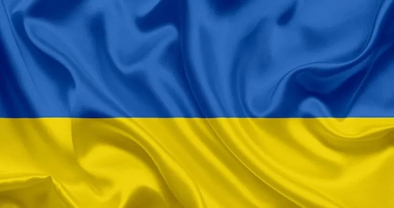 Ukrayna’da sıkıyönetim sona erdi