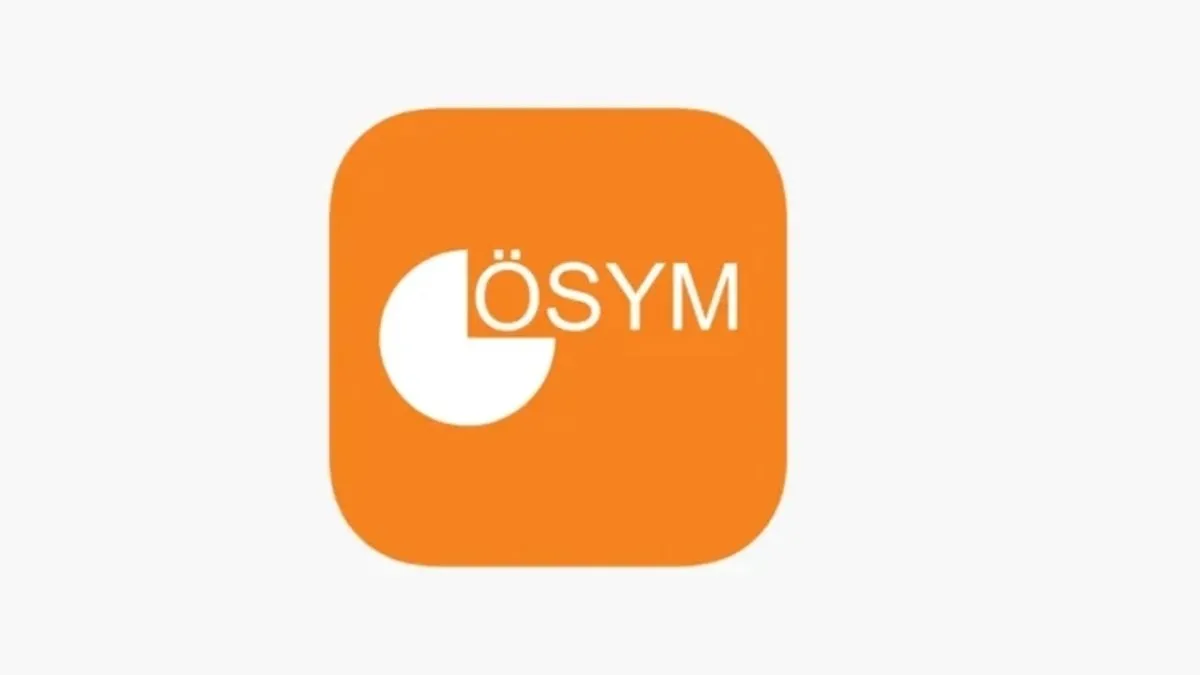 DGS EK TERCİH TARİHLERİ DUYURULDU MU? Gözler ÖSYM'de! DGS ek tercihler ne zaman, yerleştirme kılavuzu yayınlandı mı?