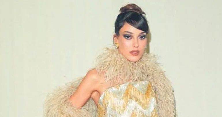 Dı̇lan’dan iddialı kareler