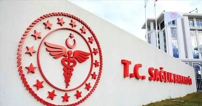 Sağlık Bakanlığı kura sonuçları açıklandı mı? Sağlık Bakanlığı 3 bin 658 işçi alımı kura çekim tarihi belli oldu!