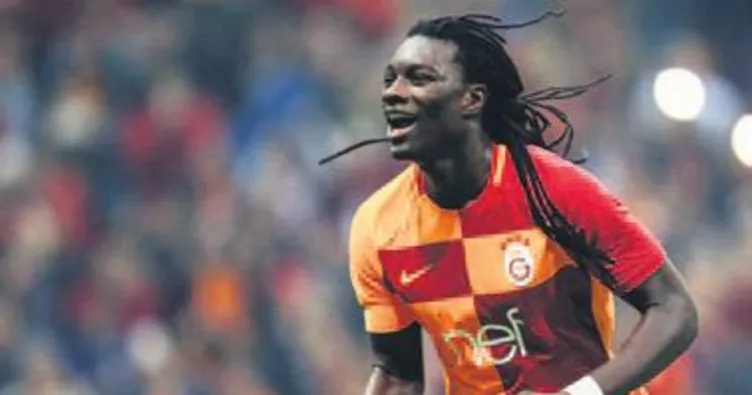 Mitroglou’dan iyiyim