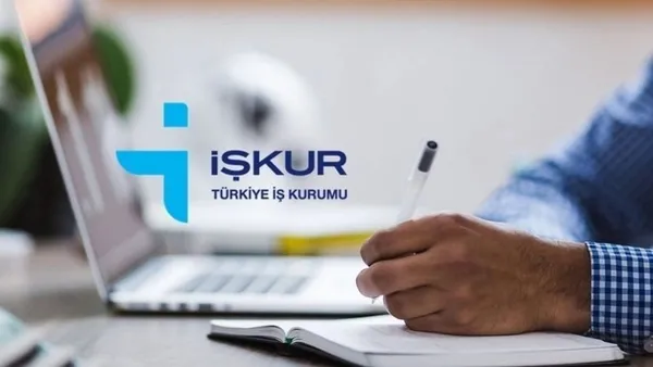 İŞKUR Gençlik Programı Gündemde! 2026 İŞKUR Gençlik Programı başvuruları başladı mı? - Galeri - Trend Yaşam