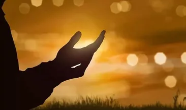 Bu gece Kadir Gecesi