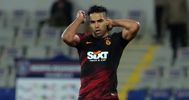 İşte Galatasaray'da sakat futbolcuların son durumu