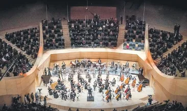 7/24 şehirde yaşam